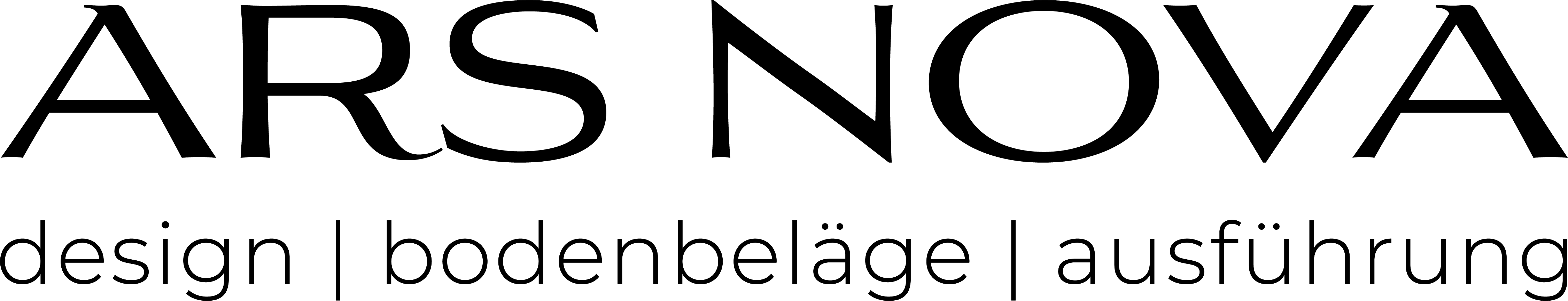 material.ars-nova.eu